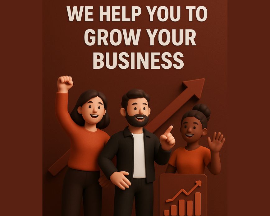 Our consulting strength lies in specialized expertise