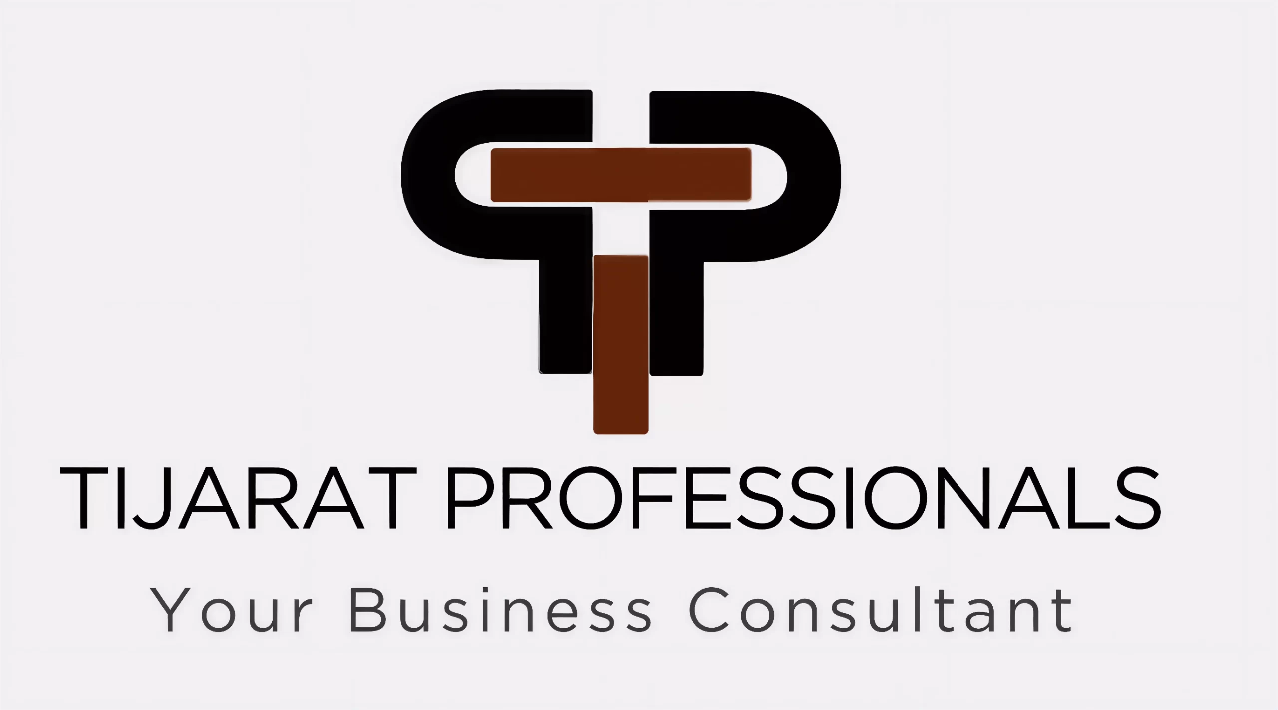 Tijarat Professionals